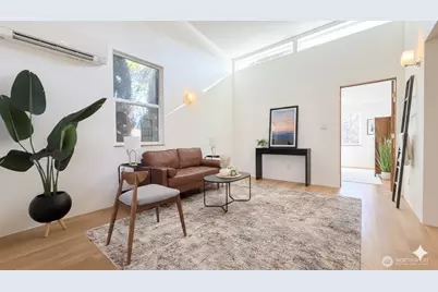 3216 Bennett Drive, Bellingham, WA 98225 - Photo 3