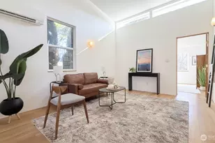 3216 Bennett Dr, Bellingham, WA 98225 - Photo 3