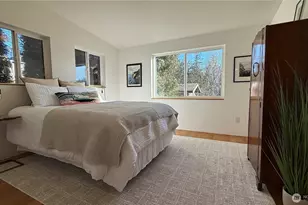 3216 Bennett Dr, Bellingham, WA 98225 - Photo 5