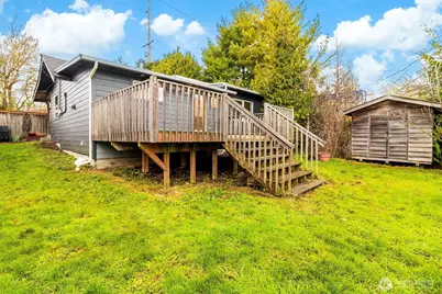 3216 Bennett Drive, Bellingham, WA 98225 - Photo 25