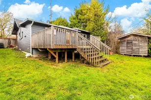 3216 Bennett Dr, Bellingham, WA 98225 - Photo 25