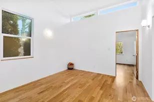 3216 Bennett Dr, Bellingham, WA 98225 - Photo 3