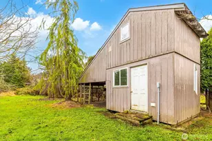 3216 Bennett Dr, Bellingham, WA 98225 - Photo 27