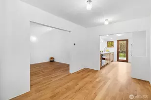 3216 Bennett Dr, Bellingham, WA 98225 - Photo 9