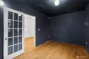 3216 Bennett Dr, Bellingham, WA 98225 - Photo 11