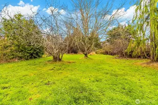 3216 Bennett Dr, Bellingham, WA 98225 - Photo 23