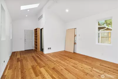 3216 Bennett Drive, Bellingham, WA 98225 - Photo 19