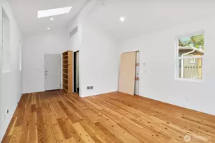 3216 Bennett Dr, Bellingham, WA 98225 - Photo 19