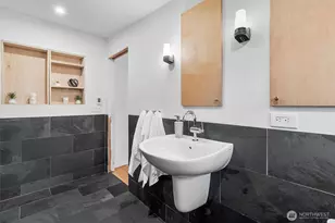 3216 Bennett Dr, Bellingham, WA 98225 - Photo 15