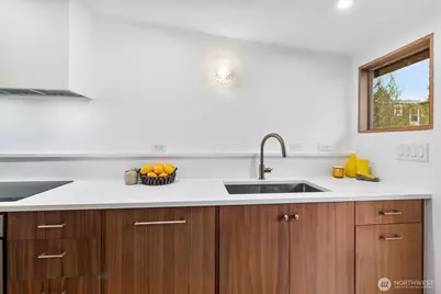 3216 Bennett Drive, Bellingham, WA 98225 - Photo 11