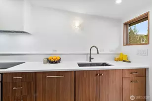 3216 Bennett Dr, Bellingham, WA 98225 - Photo 11