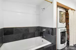 3216 Bennett Dr, Bellingham, WA 98225 - Photo 19