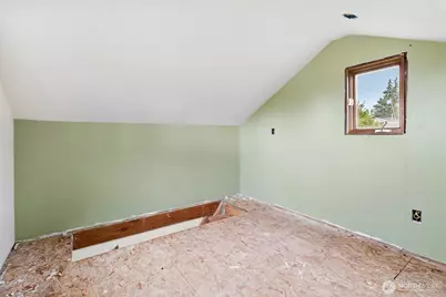 3216 Bennett Drive, Bellingham, WA 98225 - Photo 31