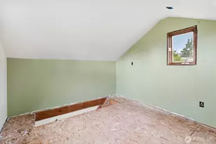 3216 Bennett Dr, Bellingham, WA 98225 - Photo 31