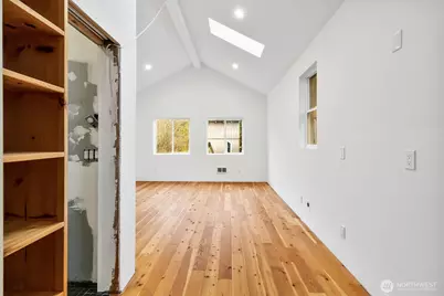 3216 Bennett Drive, Bellingham, WA 98225 - Photo 17