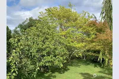 3216 Bennett Drive, Bellingham, WA 98225 - Photo 33