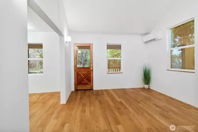 3216 Bennett Drive, Bellingham, WA 98225 - Photo 5