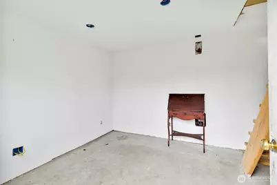3216 Bennett Drive, Bellingham, WA 98225 - Photo 29