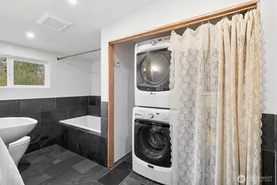 3216 Bennett Drive, Bellingham, WA 98225 - Photo 13