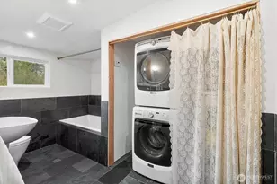 3216 Bennett Dr, Bellingham, WA 98225 - Photo 13