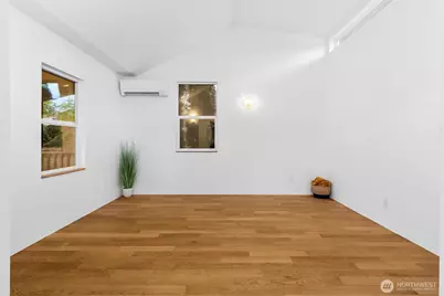 3216 Bennett Drive, Bellingham, WA 98225 - Photo 7