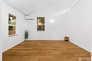 3216 Bennett Dr, Bellingham, WA 98225 - Photo 7