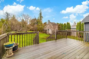 3216 Bennett Dr, Bellingham, WA 98225 - Photo 21