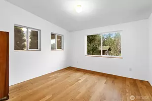 3216 Bennett Dr, Bellingham, WA 98225 - Photo 13