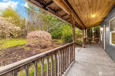 3216 Bennett Drive, Bellingham, WA 98225 - Photo 21