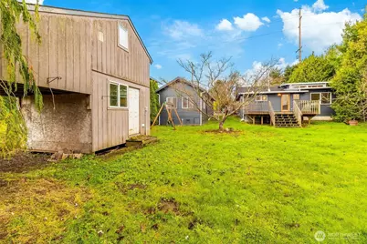 3216 Bennett Drive, Bellingham, WA 98225 - Photo 33