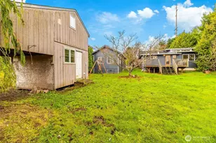 3216 Bennett Dr, Bellingham, WA 98225 - Photo 33