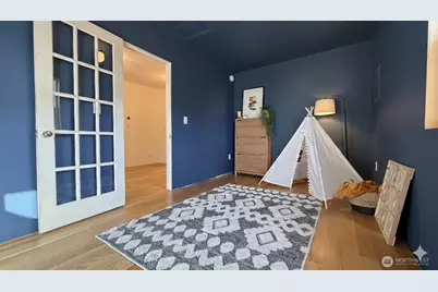 3216 Bennett Drive, Bellingham, WA 98225 - Photo 7