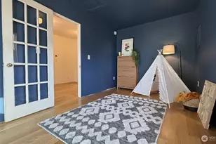 3216 Bennett Dr, Bellingham, WA 98225 - Photo 7