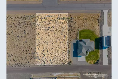 449 Airport Way SW, Mattawa, WA 99349 - Photo 3