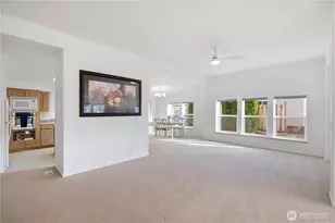 113 SW Airport Way, Mattawa, WA 99349 - Photo 9