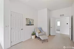 113 SW Airport Way, Mattawa, WA 99349 - Photo 17