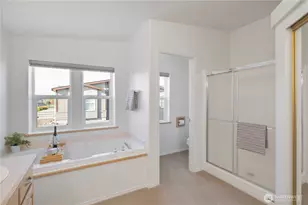 113 SW Airport Way, Mattawa, WA 99349 - Photo 21