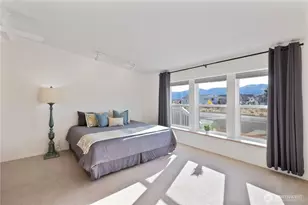 113 SW Airport Way, Mattawa, WA 99349 - Photo 19