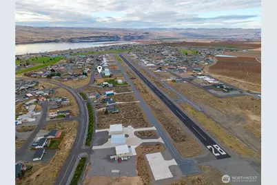 113 SW Airport Way #3, Mattawa, WA 99349 - Photo 39