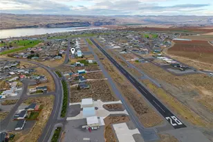 113 SW Airport Way, Mattawa, WA 99349 - Photo 39