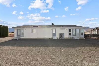 113 SW Airport Way #3, Mattawa, WA 99349 - Photo 31