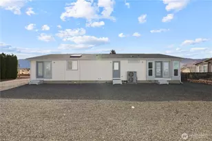 113 SW Airport Way, Mattawa, WA 99349 - Photo 31