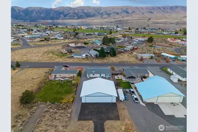 113 SW Airport Way #3, Mattawa, WA 99349 - Photo 37