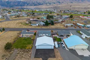 113 SW Airport Way, Mattawa, WA 99349 - Photo 37