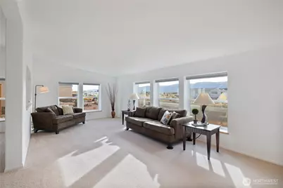 113 SW Airport Way #3, Mattawa, WA 99349 - Photo 5