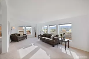 113 SW Airport Way, Mattawa, WA 99349 - Photo 5