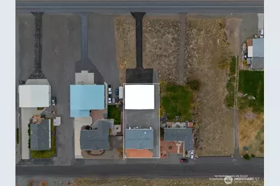 113 SW Airport Way #3, Mattawa, WA 99349 - Photo 35