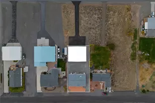 113 SW Airport Way, Mattawa, WA 99349 - Photo 35