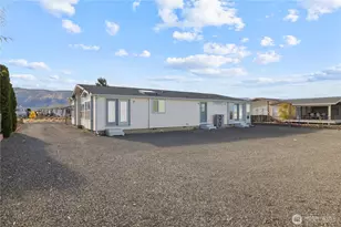 113 SW Airport Way, Mattawa, WA 99349 - Photo 27