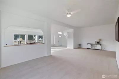 113 SW Airport Way #3, Mattawa, WA 99349 - Photo 7